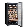 Image de CPF100B1