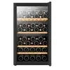Image de CLS52B1 Noir