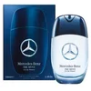 Image de Mercedes Benz Parfum The Move Live 100ml