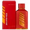 Image de Mercedes Benz Eau De Parfum Amg Red 100ml One Size