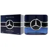Image de Mercedes Benz Eau De Parfum Sign Natural Spray 100ml