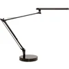 Image de Unilux Lampe De Bureau à Faible Consommation Led 42 W One Size