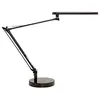 Image de 400033683 mambo lampe led 4,2 w noir