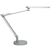 Image de 400033684 mambo lampe led 4,2 w gris métal