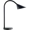 Image de Unilux Lampe De Bureau Led 5w One Size