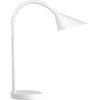 Image de Unilux Lampe De Bureau Led 5 W One Size