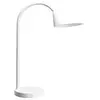 Image de Lampe Led Sol - Blanc -