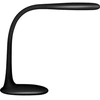 Image de Lampe de bureau à LED LUCY, noir