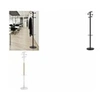 Image de Portemanteau 'ACCESS', hauteur: 1.750 mm