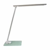 Image de lampe Popy - Gris -