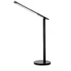 Image de Lampe Led Diva - Noir -