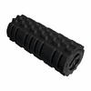 Image de Repose-pieds massant Roller Feet -