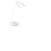 Image de Lampe de bureau à LED UKKY, dimmable, blanc