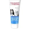 Image de Shampooing beaute demelant chien chat 200ml