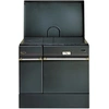 Image de Cuisinière à bois Arpège 240163NOIR - 10,5 kW