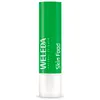 Image de Idc Institute Baume à Lèvres Skin Food Stick 4.8g One Size