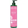Image de Lait corps lissant rose musquée