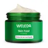 Image de Skin food crème de jour nourrissante