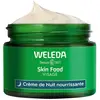 Image de Skin food crème de nuit nourrissante
