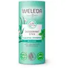 Image de Weleda Déodorant Stick Eucalyptus 50g One Size