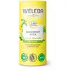 Image de Weleda Déodorant Stick Citrus 50g One Size