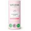 Image de Weleda Déodorant Stick Sensitive Skin 50g One Size