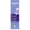 Image de Iris crème nuit hydratante réconfortante