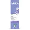 Image de Iris fluide hydratant