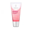 Image de Weleda Crème Pour Le Visage Soothing Almond 30ml