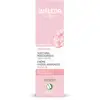Image de Crème confort absolu peaux sensibles ou réactives