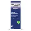 Image de Crème hydratante homme