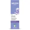 Image de Iris crème hydratante réconfortante