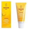Image de Crème protectrice Visage Bébé