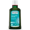 Image de Lotion capillaire tonifiante bio
