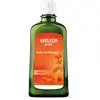 Image de Huile de massage bio à l'arnica