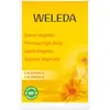 Image de Savon végétal au calendula