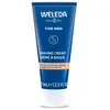 Image de Weleda Crème Hydratante For Men Shaving 75ml One Size
