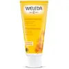 Image de Crème protectrice visage calendula pour bébé