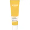 Image de Cold cream visage à la cire d abeille bio