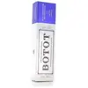 Image de Botot Dentifrice Figue 75ml One Size