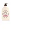 Image de Rogé cavailles gel douche hydratant 1l