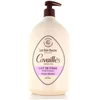 Image de Roge Cavailles Gel Douche Cava Lait De Figue 1l