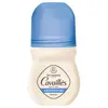 Image de Roge Cavailles Déodorant Roll-on Absorb Efficacite 50ml One Size