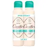 Image de Roge Cavailles Lotion Pour Le Corps 129309 300ml