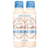 Image de Roge Cavailles Déodorant En Spray Absorb Efficacite Dsp 200ml