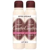 Image de Roge Cavailles Déodorant En Spray Absorb 300ml