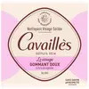 Image de Roge Cavailles Parfum Netto Visage Solides Doux One Size