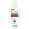 Image de Roge Cavailles Gel Intime 132655 100ml One Size