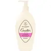 Image de Roge Cavailles Gel Intime 132663 250ml One Size