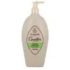 Image de Roge Cavailles Gel Intime Soin Intime Sécheresse 500ml One Size
